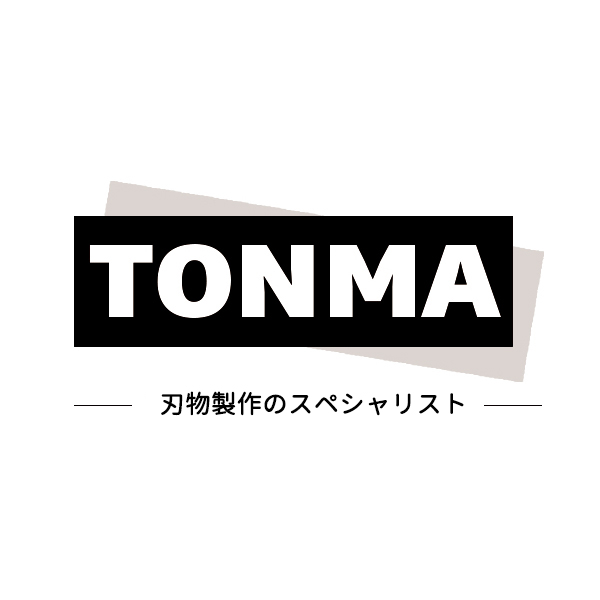 Tag: left handed fabric scissors - TONMA® Japan