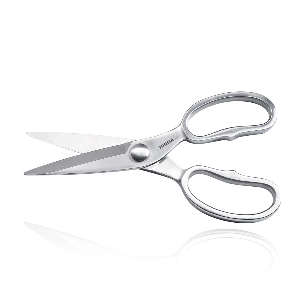 kitchen-shears-1-1024x1024.jpg