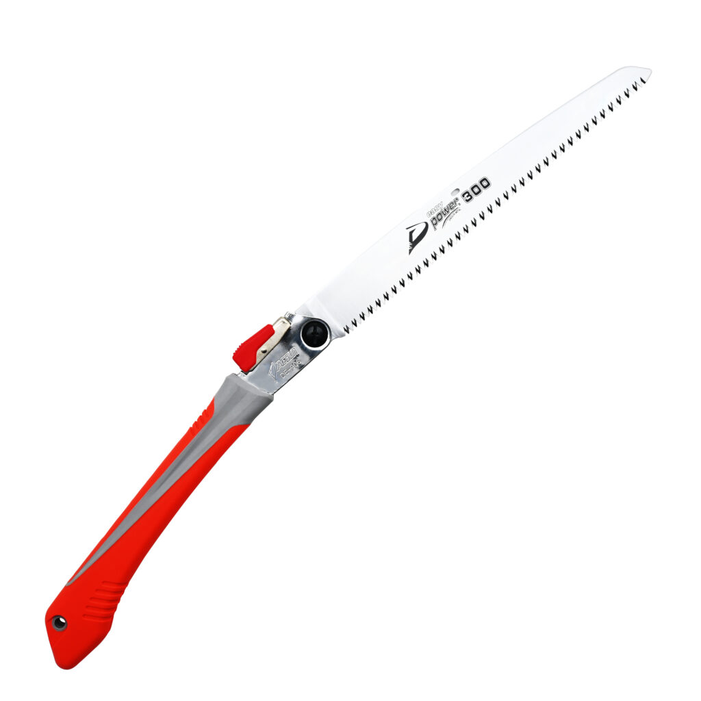 Precision Cutting Saw FAMEX 5525 Professional Japanese Trim Saw